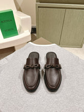 China Replica Bottega Veneta Women Shoes 115usd Only